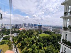 One Pearl Bank (D3), Apartment #456139551